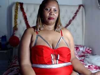 platnumboobsxx webcam model stream image