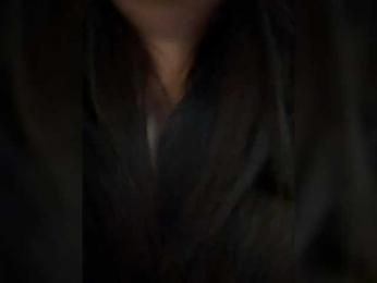 -ALLINA- webcam model stream image