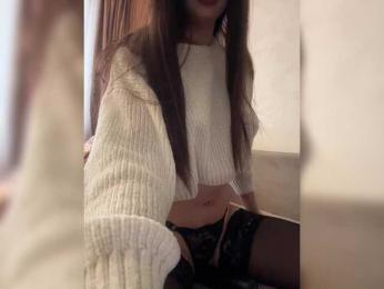 -ALLINA- webcam bongacams model stream image