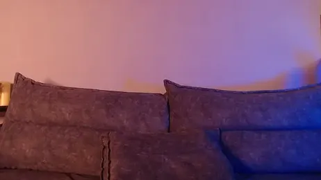 ursula_davis webcam model stream image