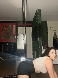 Lulu_SC webcam model stream image