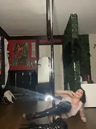 Lulu_SC webcam stripchat model stream image