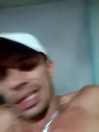 luiseduardomarta webcam stripchat model stream image