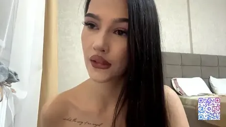 AuraJefcoat webcam model stream image