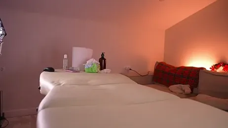 Lilevame webcam model stream image