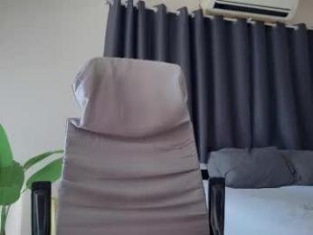 hotkatness webcam model stream image