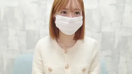 LOVE_MOMO_LOVE webcam model stream image