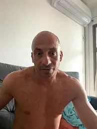 Russo41rj webcam model stream image