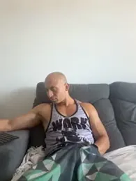 Russo41rj webcam stripchat model stream image