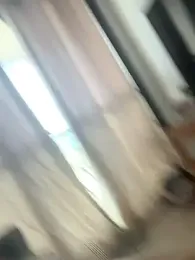 Russo41rj webcam model stream image