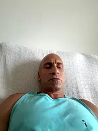 Russo41rj webcam model stream image