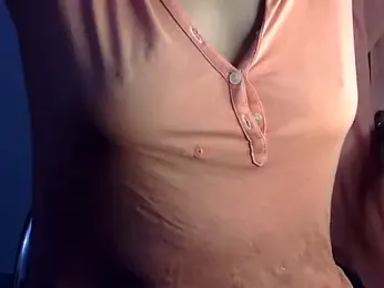 SiaraSiyA webcam model stream image