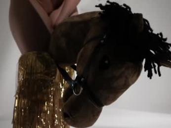 _meganmeow_ webcam chaturbate model stream image