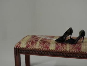 _meganmeow_ webcam model stream image