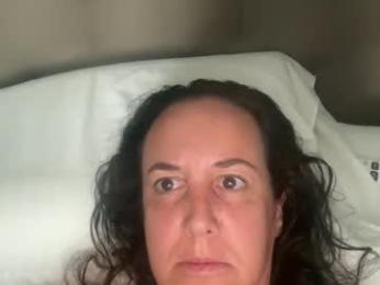 drresa webcam model stream image