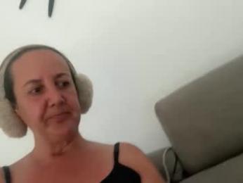 drresa webcam model stream image