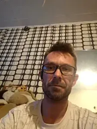 Mick8711 webcam stripchat model stream image