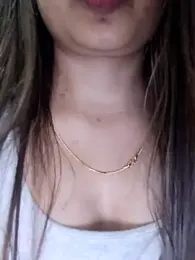 Lustybabe1 webcam model stream image