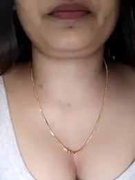 Lustybabe1 webcam model stream image