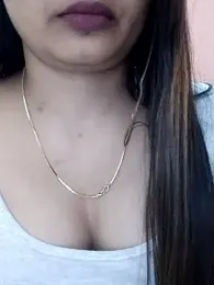 Lustybabe1 webcam stripchat model stream image