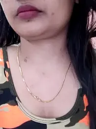 Lustybabe1 webcam model stream image