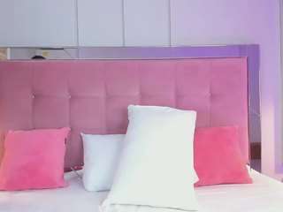 ahincale webcam model stream image