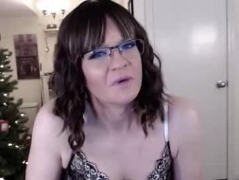 ktrichards77 webcam model stream image