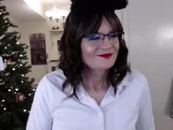 ktrichards77 webcam model stream image