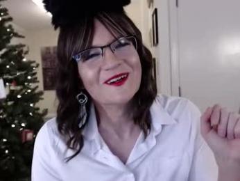 ktrichards77 webcam model stream image