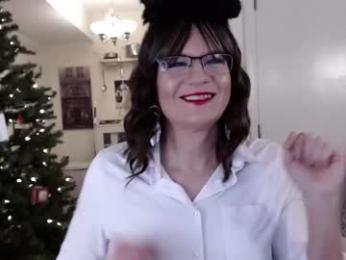 ktrichards77 webcam model stream image