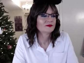 ktrichards77 webcam model stream image