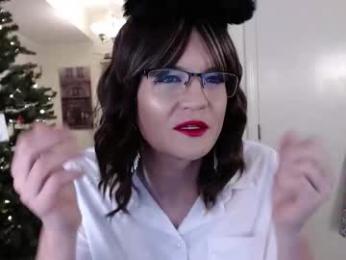 ktrichards77 webcam model stream image