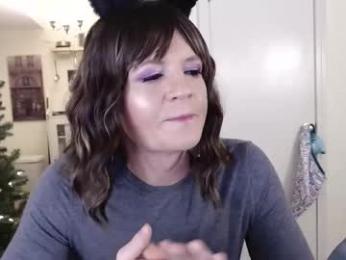 ktrichards77 webcam model stream image