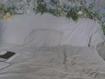 ViteR_ webcam model stream image