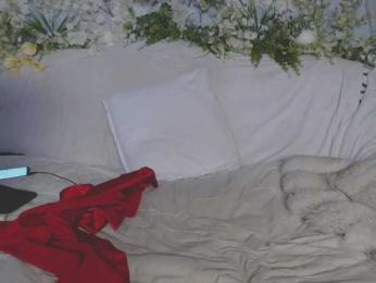 ViteR_ webcam bongacams model stream image