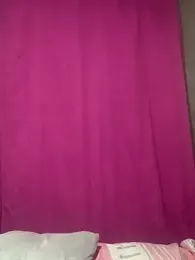 Megan2026 webcam model stream image