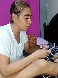 Megan2026 webcam model stream image