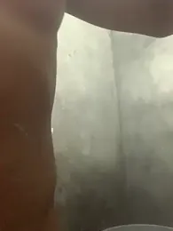 Megan2026 webcam model stream image