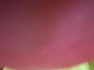 ilikehugeboobs361 webcam model stream image