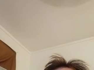 ilikehugeboobs361 webcam model stream image