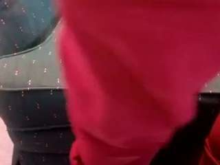 ilikehugeboobs361 webcam model stream image