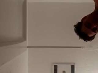 ilikehugeboobs361 webcam model stream image