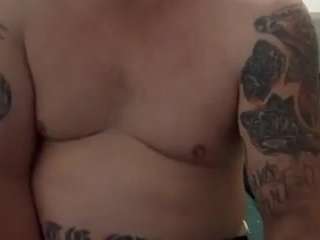 ilikehugeboobs361 webcam model stream image