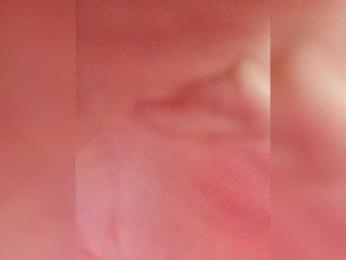 MarynaMILf webcam model stream image