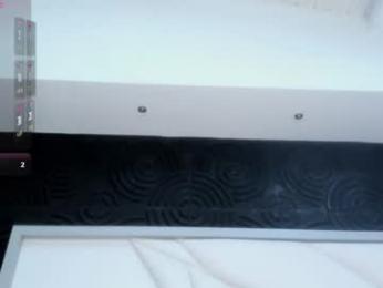 abigailwilliams_ webcam model stream image