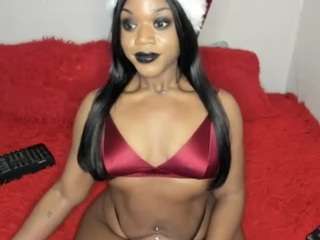 plushd0ll webcam model stream image