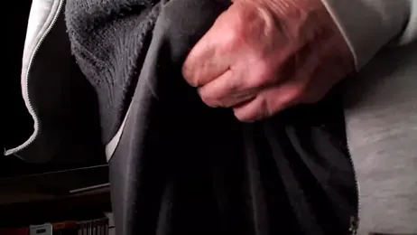 Unicum900 webcam model stream image