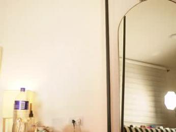 monicaflower webcam model stream image