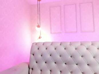 milaowens webcam model stream image