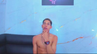 Dave_Danna webcam cam4 model stream image